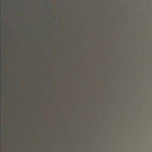 Meet your Posher, Diego